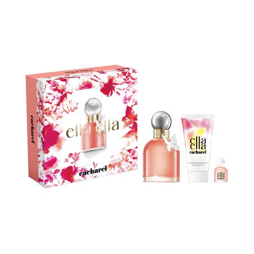 ELLA ELLA EDP