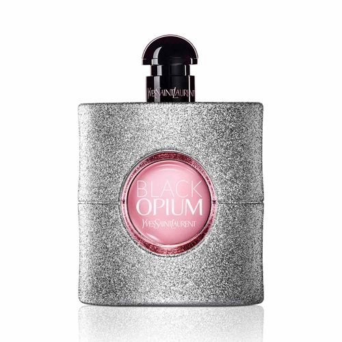 BLACK OPIUM GLITTER