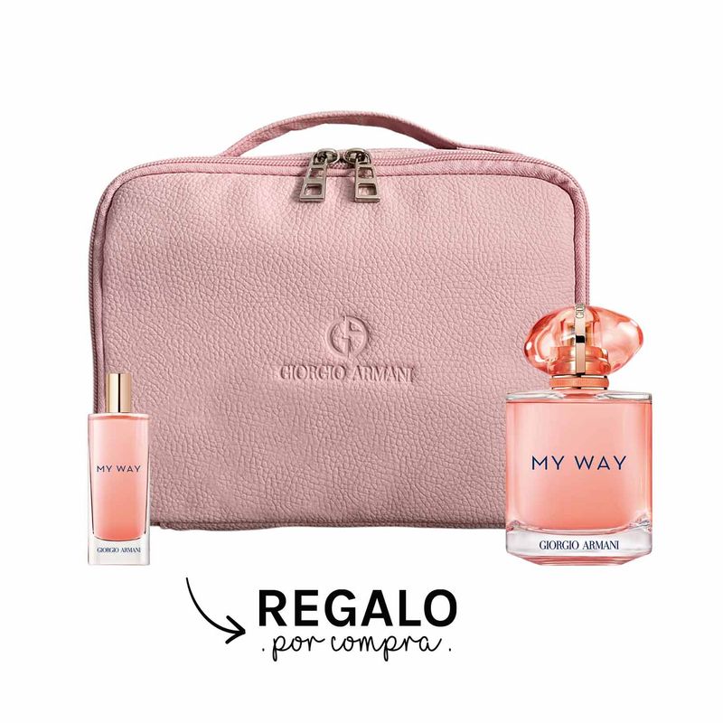 MY-WAY-YLANG-EDP