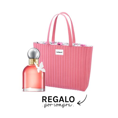 ELLA ELLA EDP