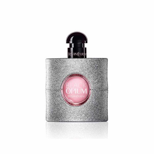 BLACK OPIUM GLITTER