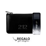 212-Vip-Men-Black-EDP