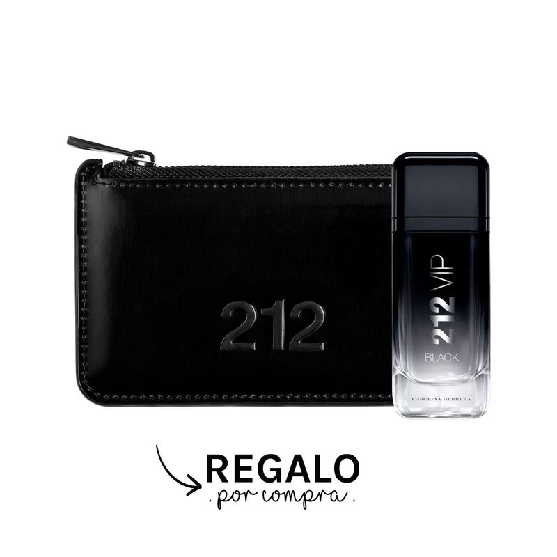 212-Vip-Men-Black-EDP