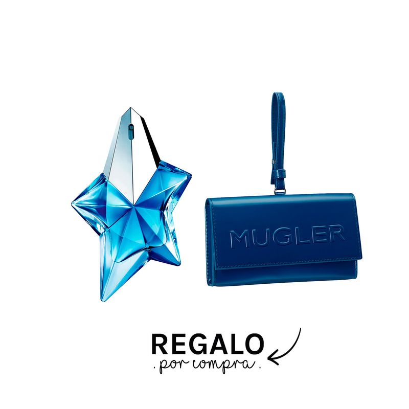 ANGEL-EDP-REFILLABLE