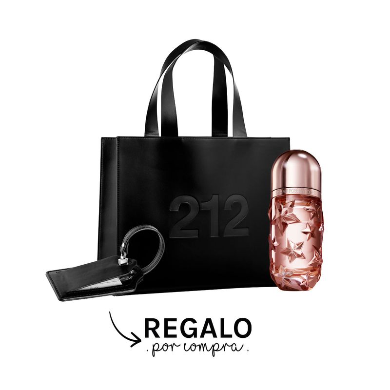 212-VIP-ROSE-NY-RODEO-EDP