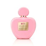 HER-SECRET-PINK-ABSOLU-EDP