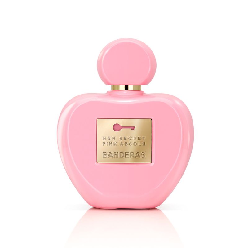 HER-SECRET-PINK-ABSOLU-EDP