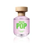 UNITED-DREAMS-FOR-HER-GREEN-POP-EDT