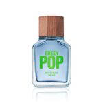 UNITED-DREAMS-FOR-HIM-GREEN-POP-EDT