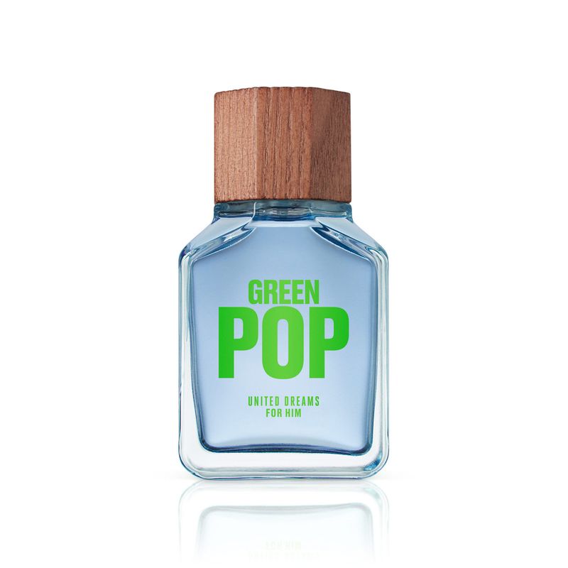 UNITED-DREAMS-FOR-HIM-GREEN-POP-EDT
