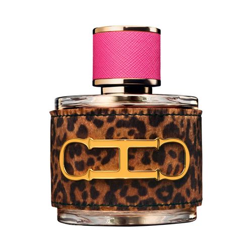 CH WILD LOVE EDP