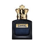SCANDAL-POUR-HOMME-EDP-INTENSE