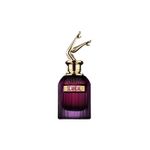 SCANDAL-EDP-INTENSE