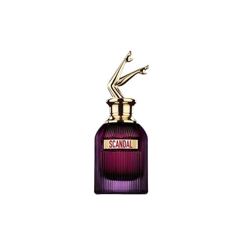 SCANDAL EDP INTENSE