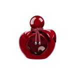 NINA-ROUGE-CRUSH-EDP
