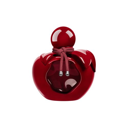 NINA ROUGE CRUSH EDP