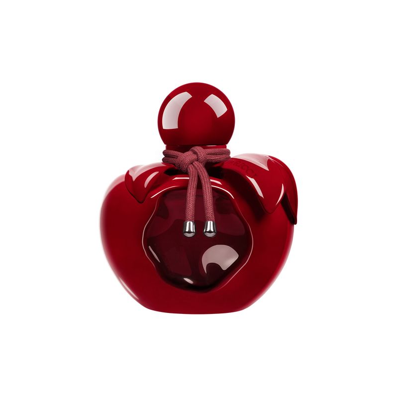 NINA-ROUGE-CRUSH-EDP