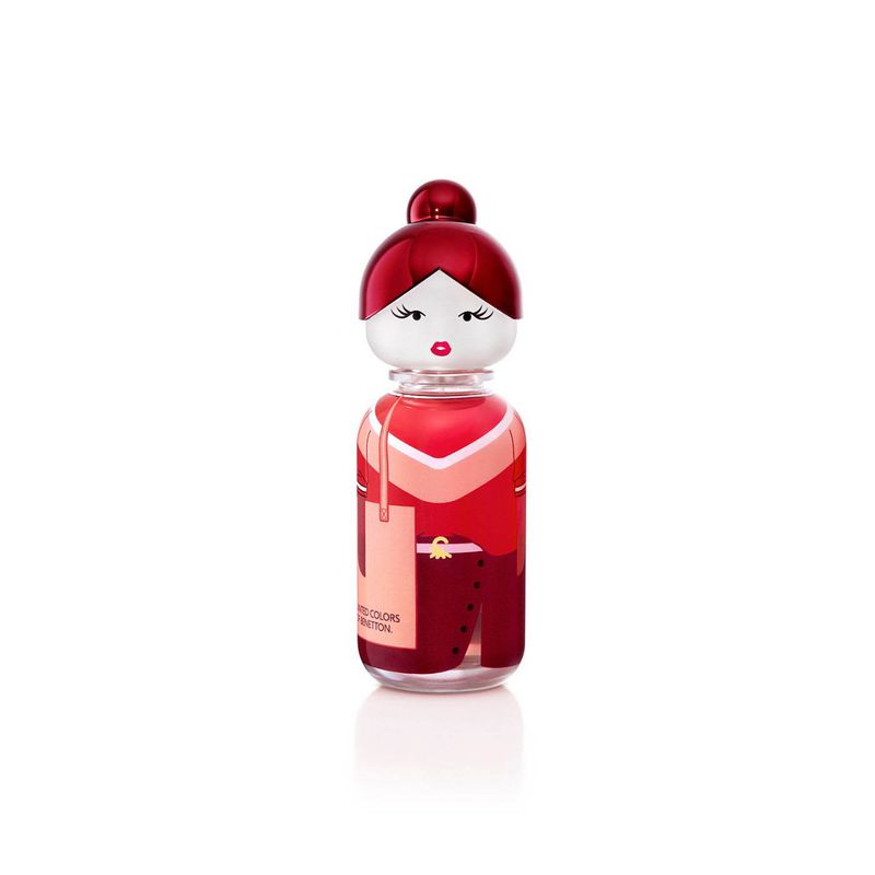 Sisterland-Red-Rose-EDT