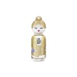 SISTERLAND-GOLDEN-VANILLA-EDP