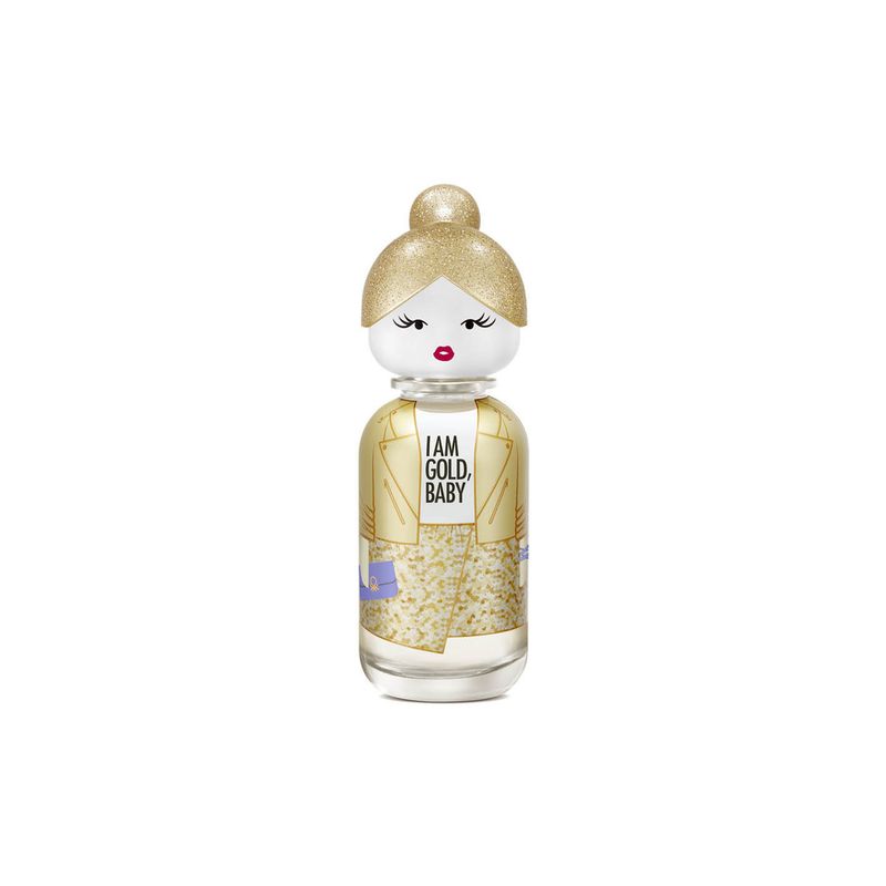 SISTERLAND-GOLDEN-VANILLA-EDP