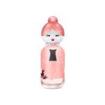 SISTERLAND-BLUSH-CHERRY-EDP