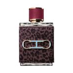 CH-MEN-WILD-LOVE-EDP