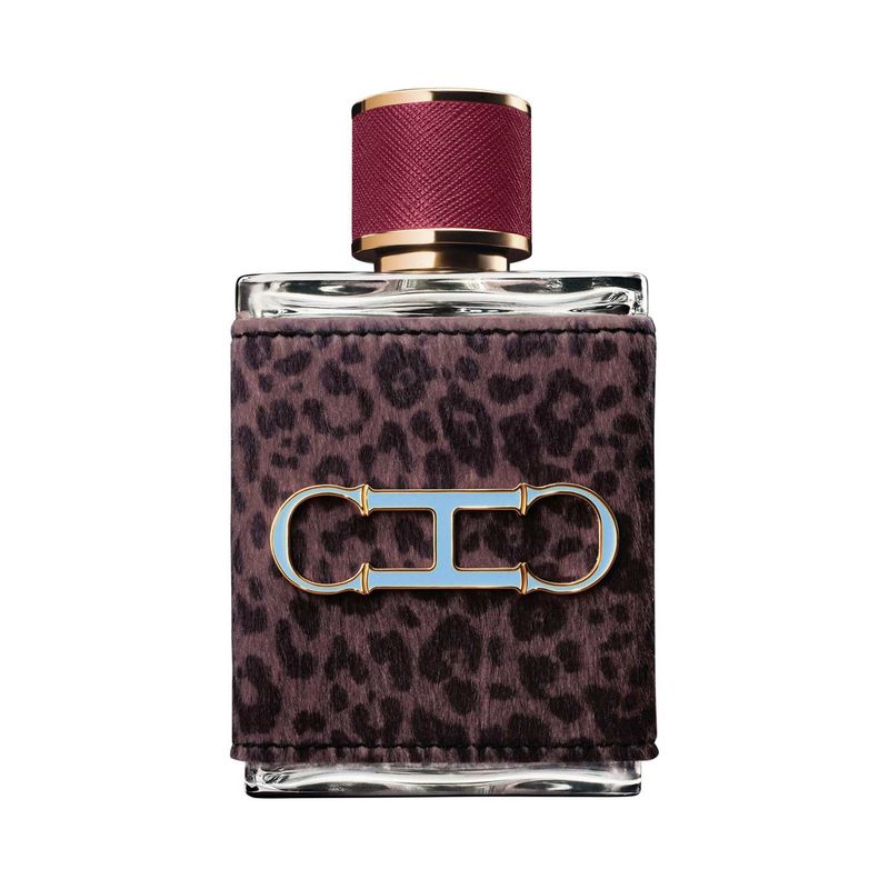 CH-MEN-WILD-LOVE-EDP