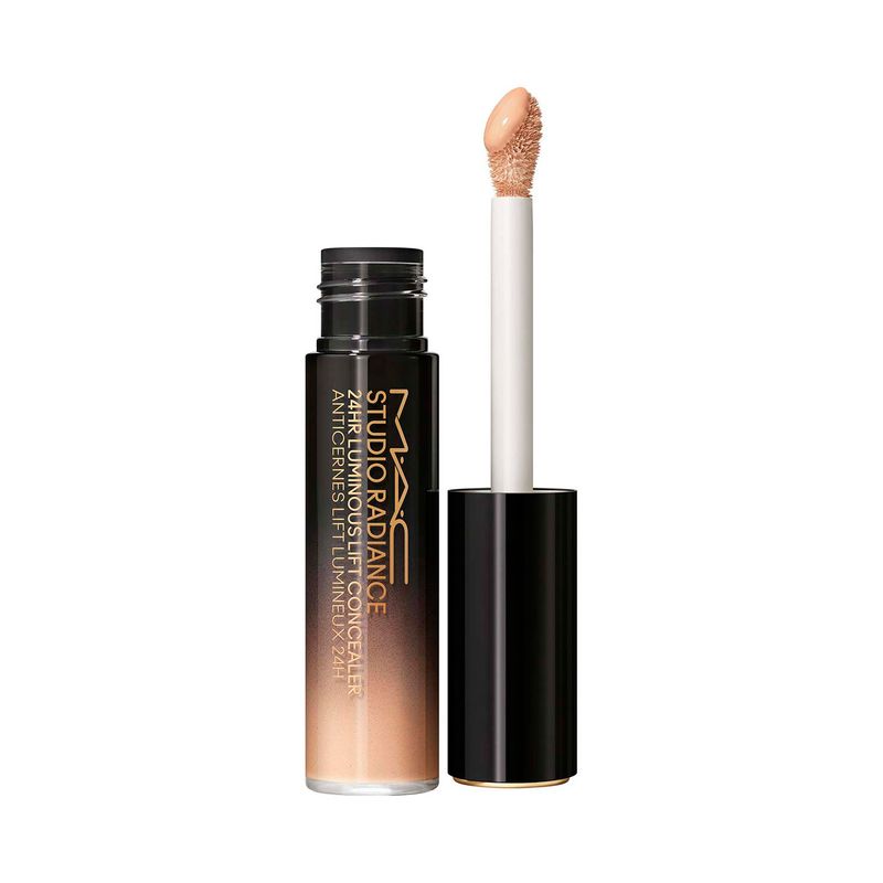 STUDIO-RADIANCE-24HR-LUMINOUS-LIFT-CONCEALER