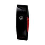 MERCEDES-BENZ-CLUB-BLACK-EDP