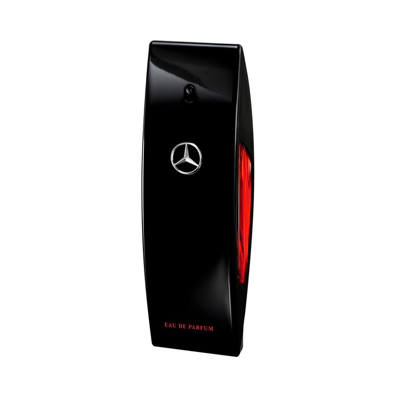 MERCEDES-BENZ-CLUB-BLACK-EDP