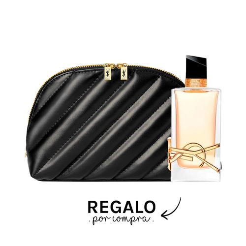 Libre EDP