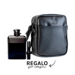Ralph-s-Club-EDP