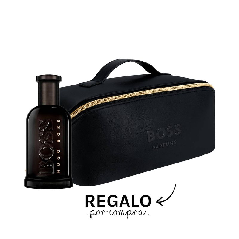 Boss-Bottled-Parfum