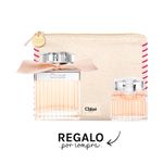CHLOE-EAU-DE-PARFUM