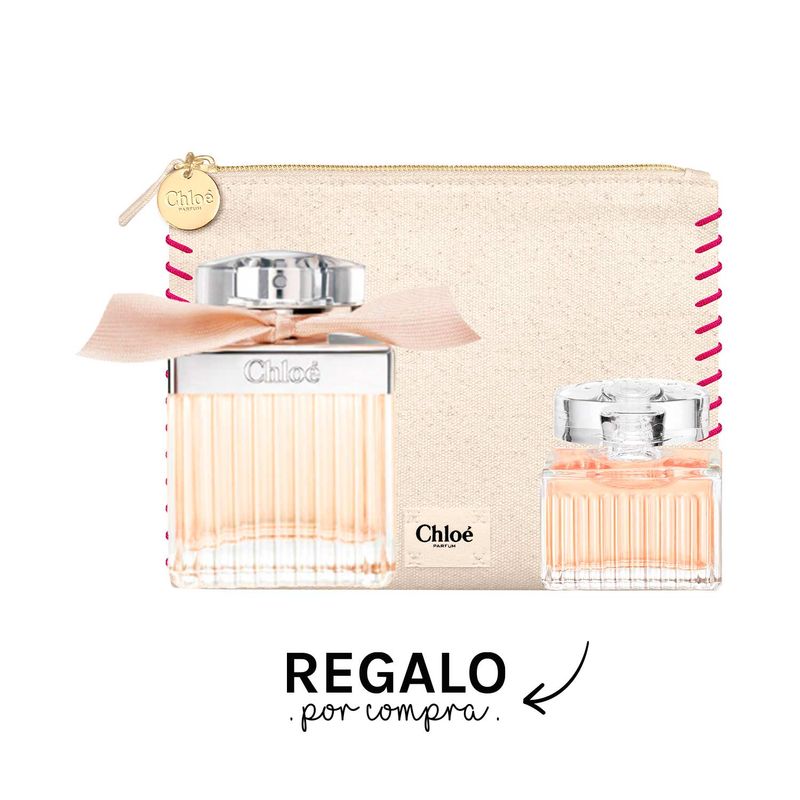 CHLOE-EAU-DE-PARFUM