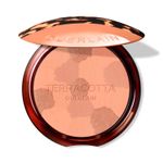 TERRACOTA-LIGHT-BRONZING-POWDER