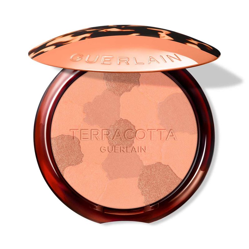 TERRACOTA-LIGHT-BRONZING-POWDER
