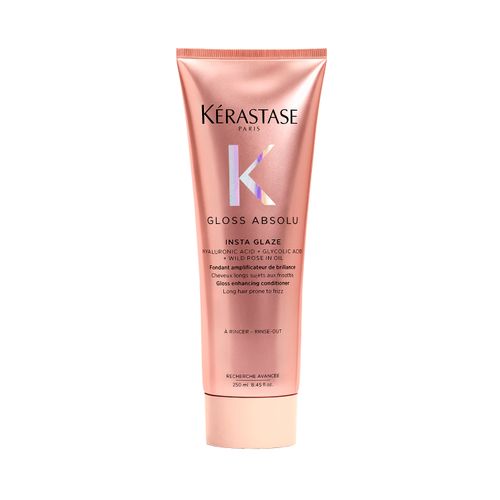 GLOSS ABSOLU INSTA-GLAZE ACONDICIONADOR