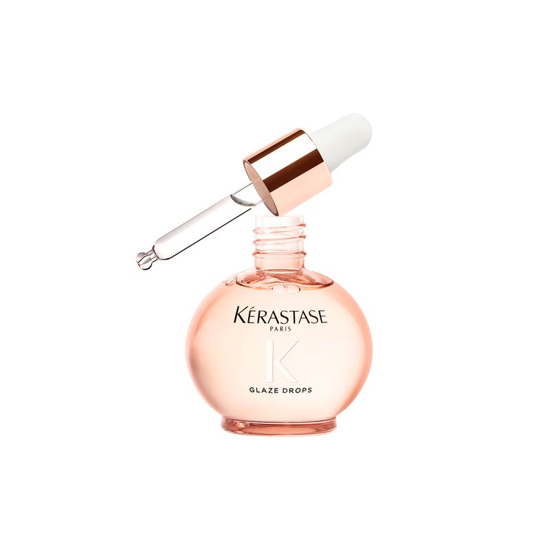 GLOSS-ABSOLU-OIL-GLAZE-DROPS