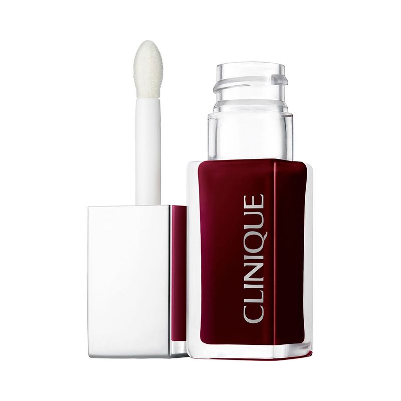 POP-LIP---CHEEK-OIL-BLACK-HONEY