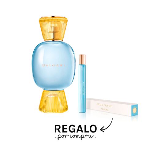ALLEGRA RIVA SOLARE EDP