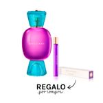 ALLEGRA-SPETTACOLORE-EDP