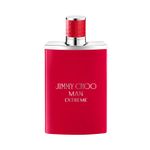 JIMMY-CHOO-MAN-EXTREME-EDP