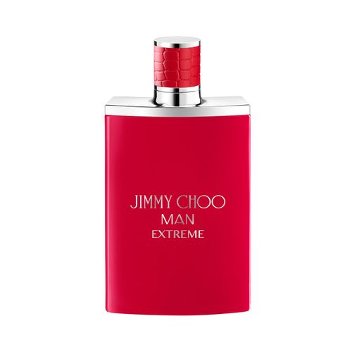 JIMMY CHOO MAN EXTREME EDP