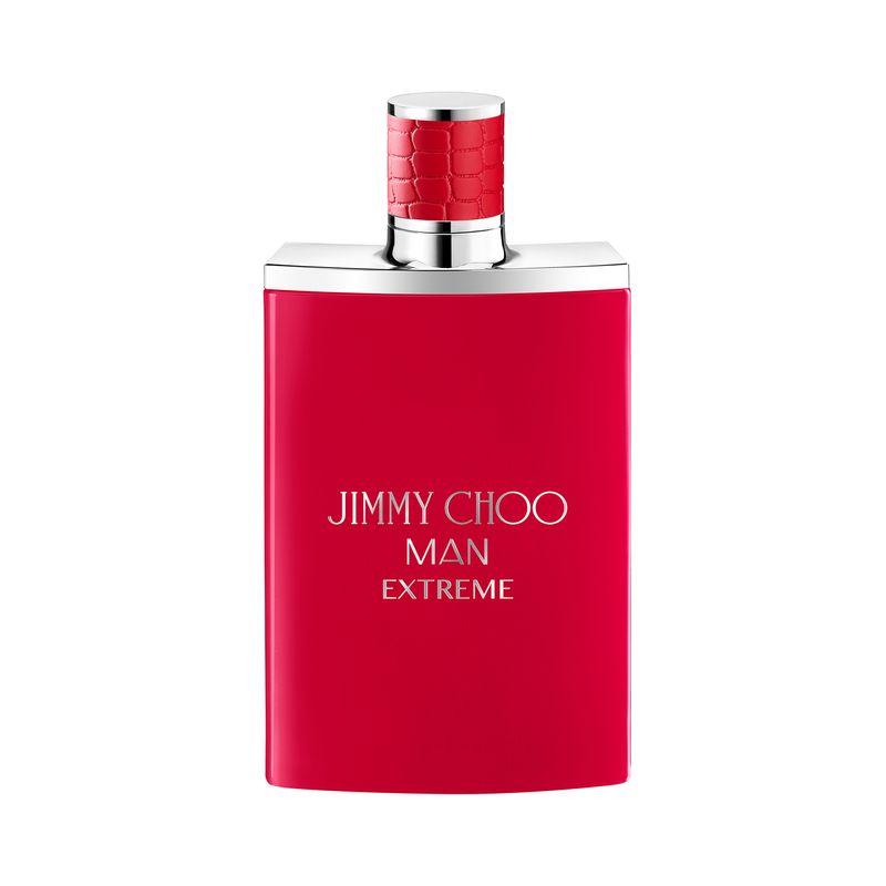JIMMY-CHOO-MAN-EXTREME-EDP