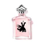 La-Petite-Robe-Noire-EDT