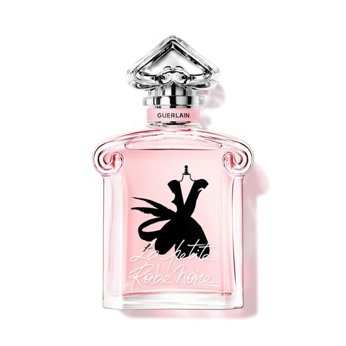 La Petite Robe Noire EDT