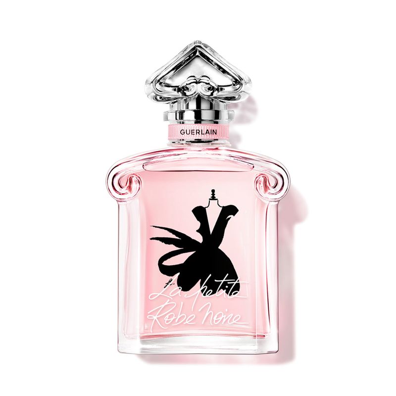 La-Petite-Robe-Noire-EDT