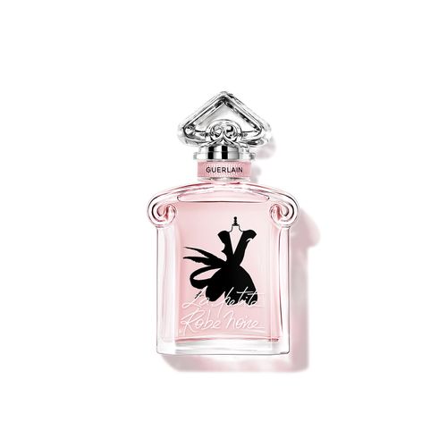 La Petite Robe Noire EDT
