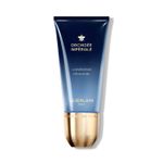 ORQUIDEA-IMPERIAL-THE-OIL-IN-GEL